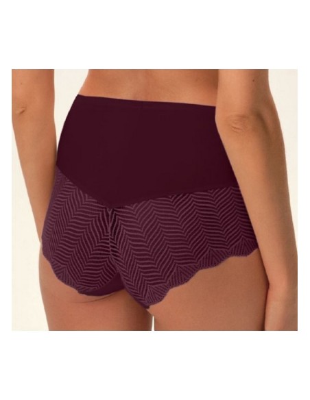 Majtki figi wielopak Henderson Passy 41947 2pak 