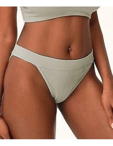 Briefs panties women's Henderson Folic 42313