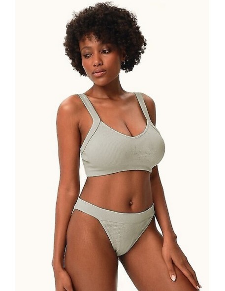 Briefs panties women's Henderson Folic 42313