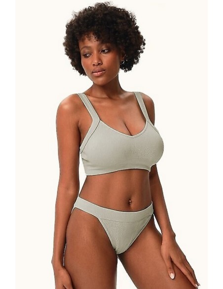 Briefs panties women's Henderson Folic 42313