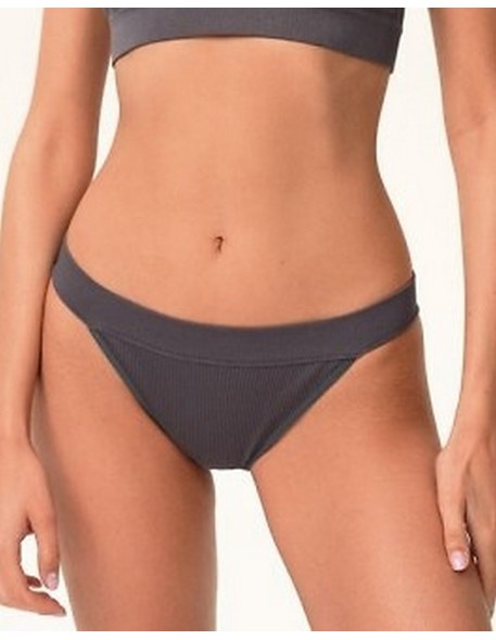 Briefs panties women's Henderson Folic 42313