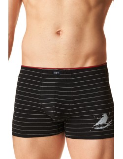 Boxer shorts men's Key MXH 400
