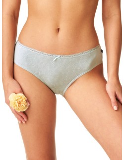 Panties briefs Key LPC 936 wielopak 2-pack