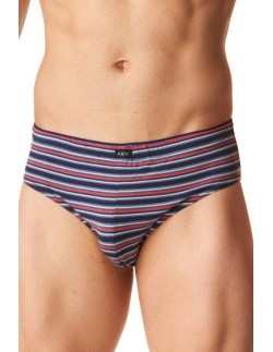 Panties briefs Key MPP 305 wielopak 2 sztuki