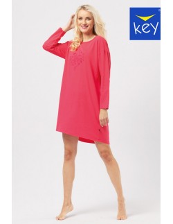 Shirt night women's Key LND 928 2