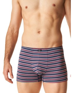 Panties men's Key MXH 305