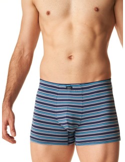 Panties men's Key MXH 305 2