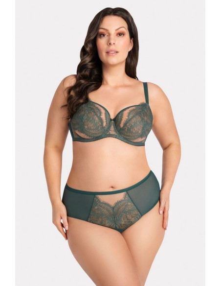 Bra soft Melisa Gorsenia K870