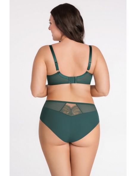 Bra soft Melisa Gorsenia K870