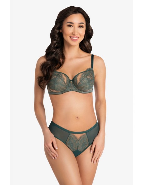 Bra soft Melisa Gorsenia K870