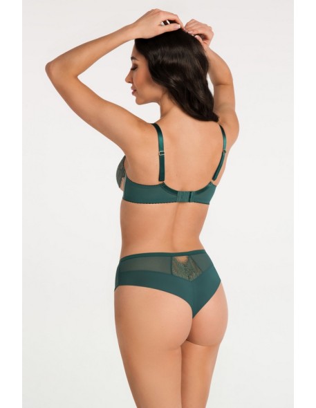 Bra soft Melisa Gorsenia K870