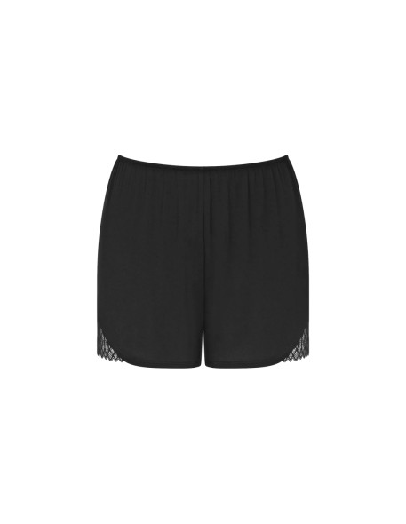 Spodenki piżamowe Triumph Aura Spotlight Shorts...