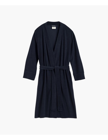 Szlafrok damski cienki Atlantic SZL-002 