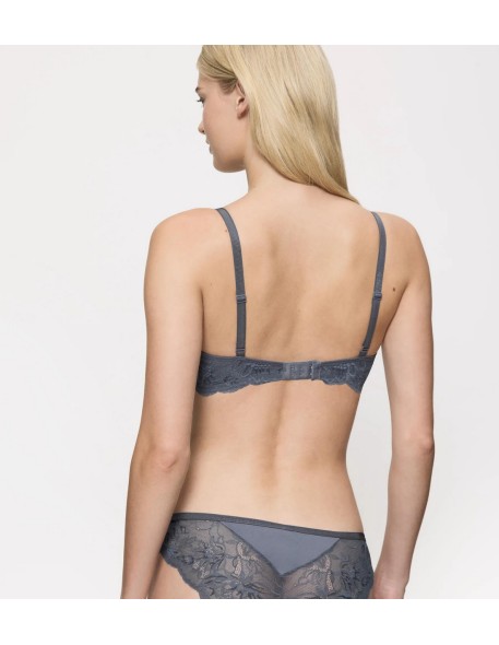 Biustonosz miękki Triumph Amourette Charm T W02...