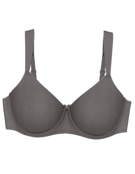 Bra minimizer Triumph Essential Minimizer T In...