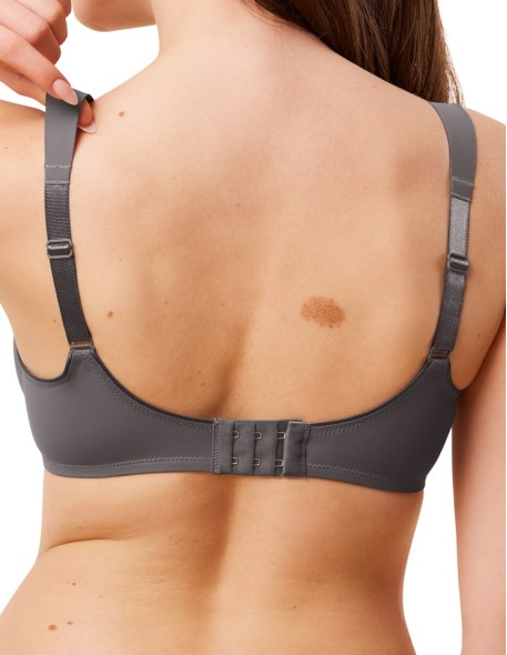 Bra minimizer Triumph Essential Minimizer T In...