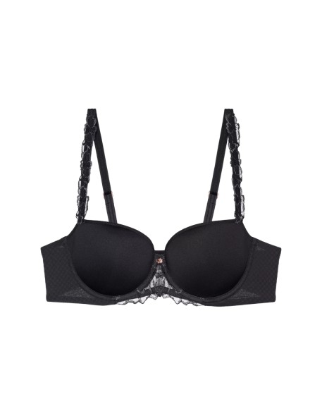 Bra balconette Triumph Wild Azalea Florale WHP...