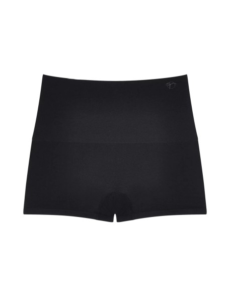 Majtki wyszczuplające Triumph Soft Sculpt...