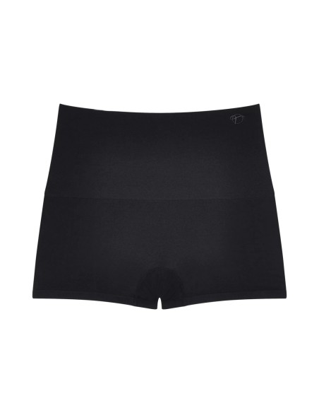 Majtki wyszczuplające Triumph Soft Sculpt Bandeau Short 