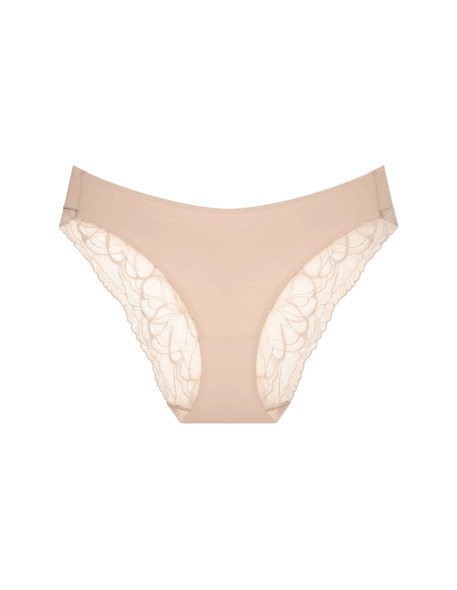 Briefs lace Triumph Body Make-Up Illusion Lace...