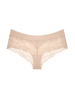 Shorts lace Triumph Body Make-Up Illusion Lace Shorty...