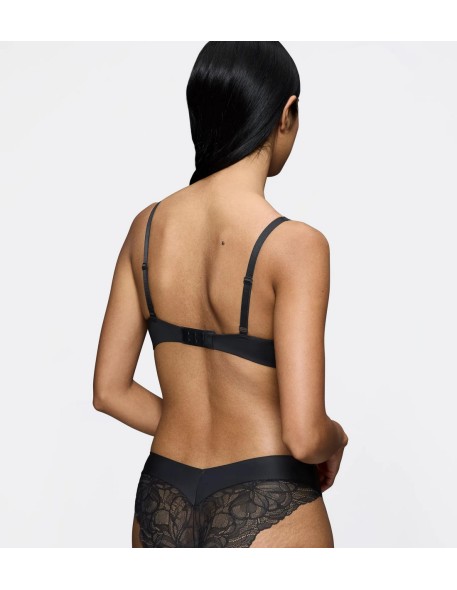 Biustonosz braletka Triumph Body Make-Up...