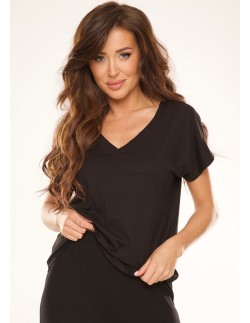 Bluzka damska Vendy De Lafense 774 