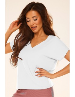 Bluzka damska Vendy De Lafense 774  2