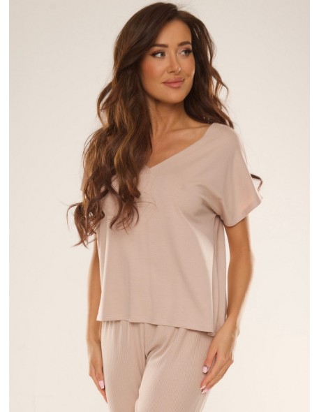 Blouse women's Vendy De Lafense 774