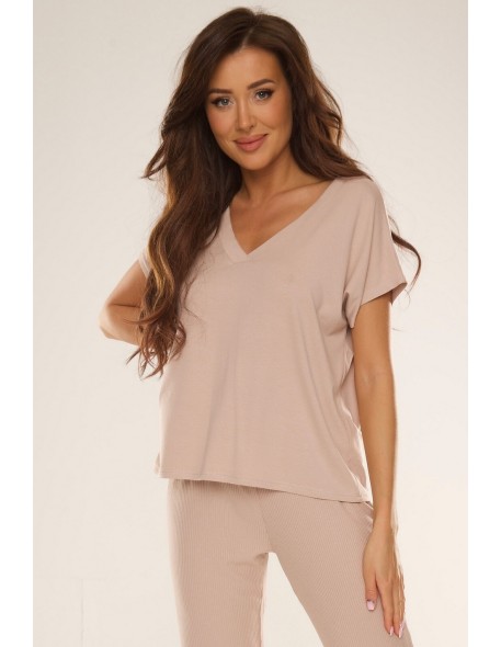 Bluzka damska Vendy De Lafense 774 