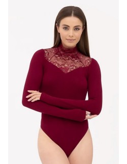 Damskie body Gatta Eliana 