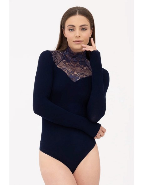 Damskie body Gatta Eliana 