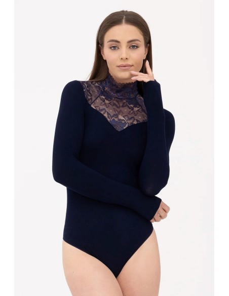 Damskie body Gatta Eliana 