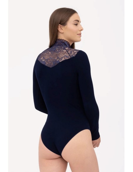 Damskie body Gatta Eliana 