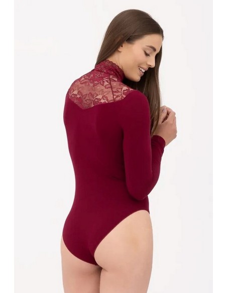 Damskie body Gatta Eliana 