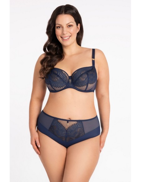 Bra soft Aria Gorsenia K876