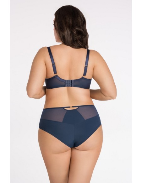 Bra soft Aria Gorsenia K876