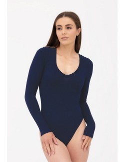Body Gatta Mirage with long sleeve