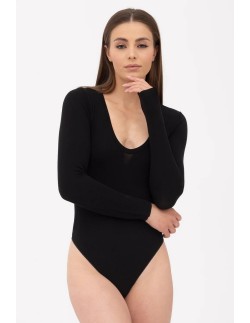 Body Gatta Mirage with long sleeve 2