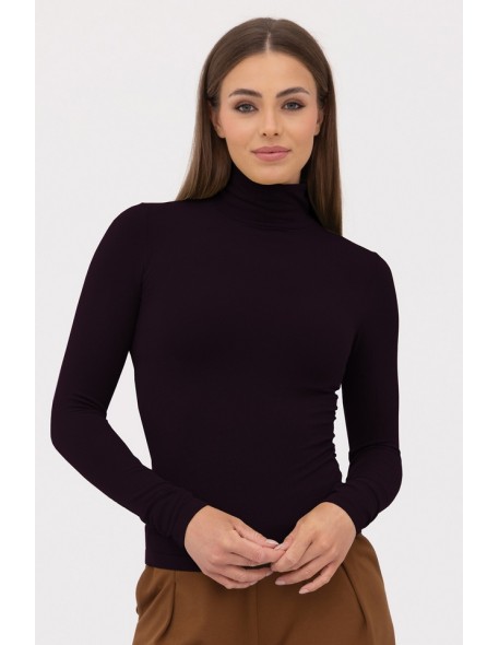 Women's turtleneck Gatta Iben 