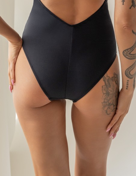 Swimsuit piece soft Krisline Portofino