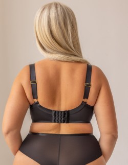 Bra soft Krisline Blurry 2