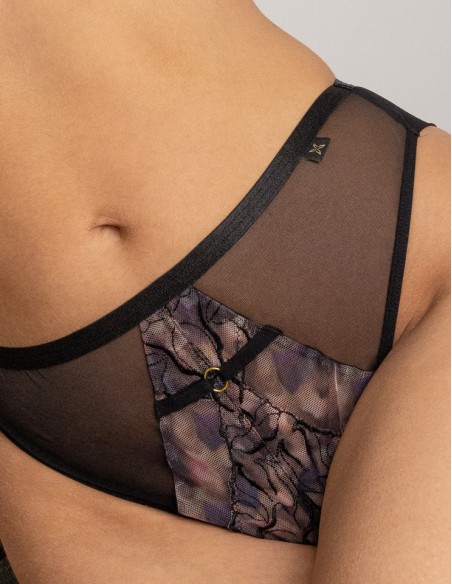 Briefs women's Krisline Blurry