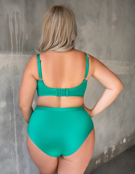 Bra soft full cup Krisline Hope