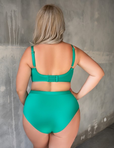 Bra soft full cup Krisline Hope