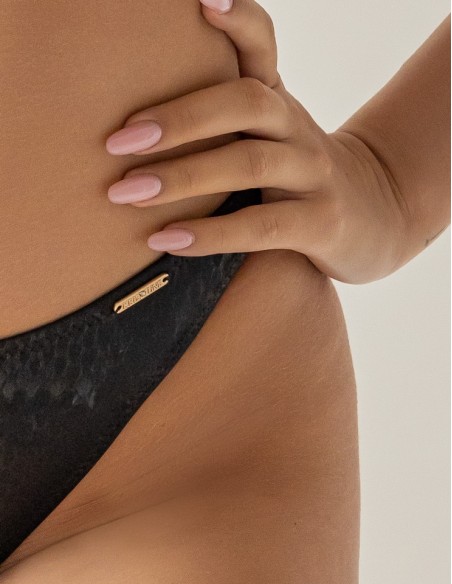 Briefs swim women's Krisline Portofino