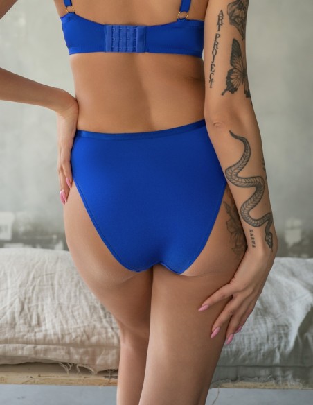 Figi damskie Krisline Summer Night 