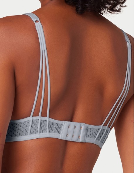 Bra padded Triumph Harmony Spotlight P EX...
