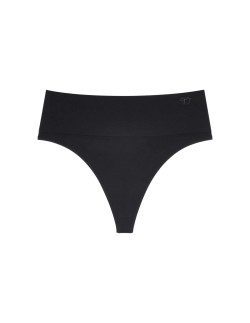 Stringi wyszczuplające Triumph Soft Sculpt Bandeau String 