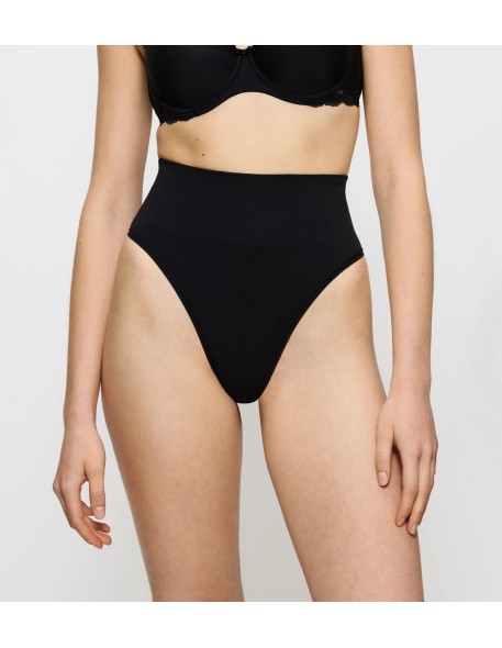 Thongs slimming Triumph Soft Sculpt Bandeau String